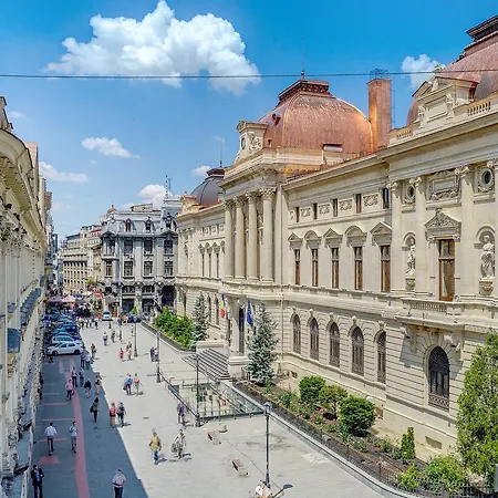 Pura Vida Hub * Bukarest