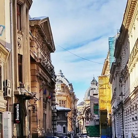 Pura Vida Hub * Bukarest