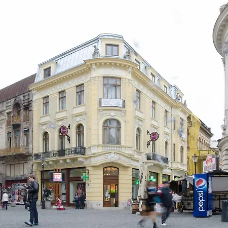 Pura Vida Hub * Bukarest