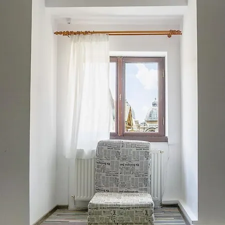 Хостел Pura Vida Hub *