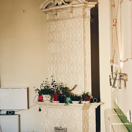 Pura Vida Hub * Bucarest