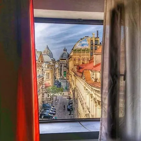 Ostello Pura Vida Hub *